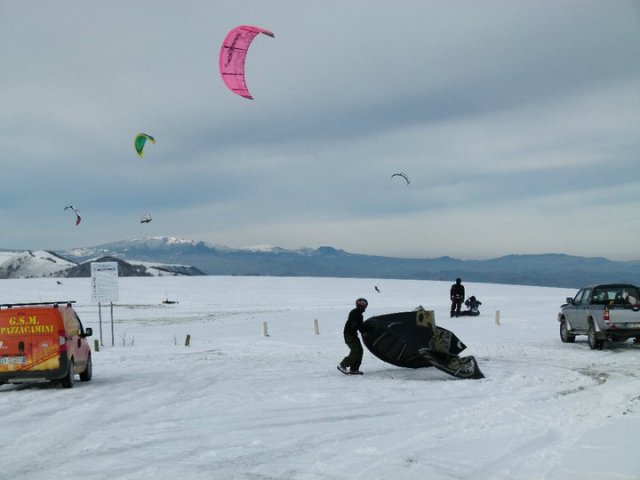 Rimini 2010-58